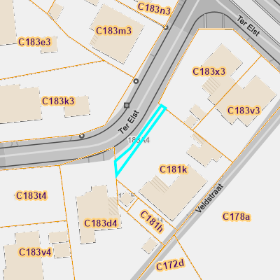 CADGIS