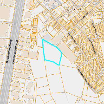 CADGIS