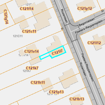 CADGIS