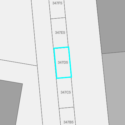 Overstromingsgevoelig (kust)