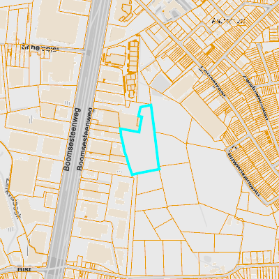 CADGIS