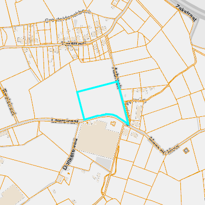 CADGIS