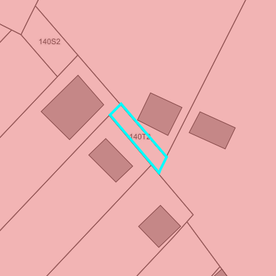 PFAS no regret zones