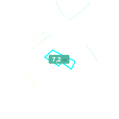 Mobiscore