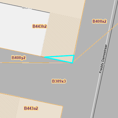 CADGIS