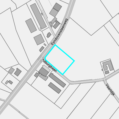 Overstromingsgevoelig (fluviaal)