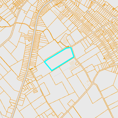 CADGIS
