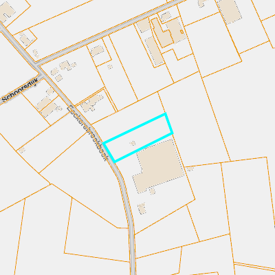 CADGIS