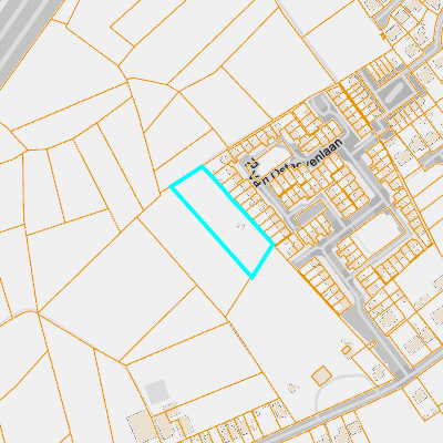 CADGIS