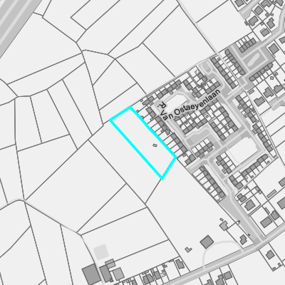 Overstromingsgevoelig (kust)