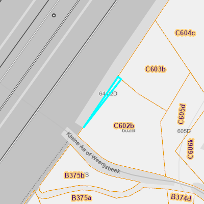 CADGIS