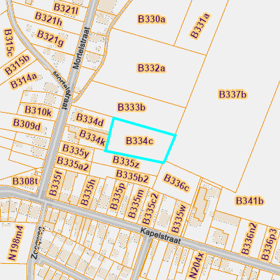 CADGIS