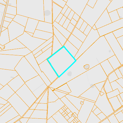 CADGIS