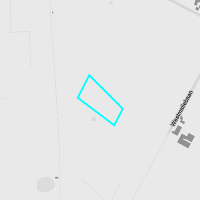 PFAS no regret zones
