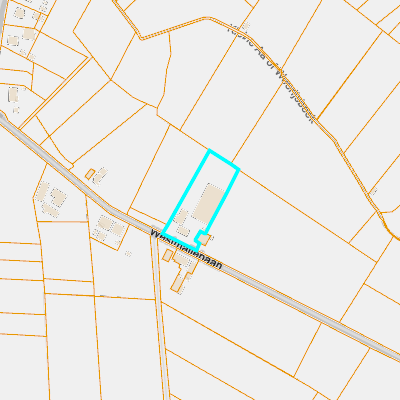 CADGIS