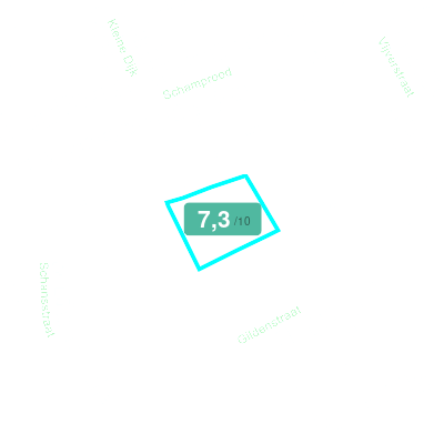 Mobiscore