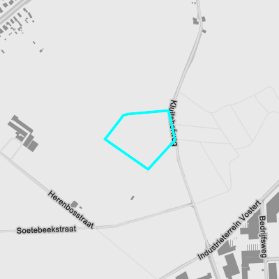 Recht van voorkoop