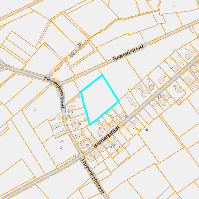 CADGIS