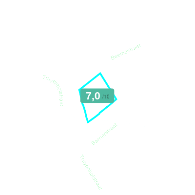 Mobiscore