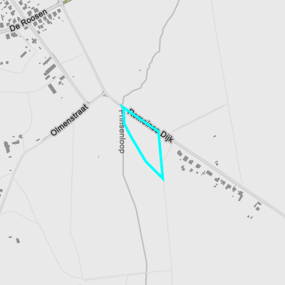 Bekrachtigde archeologienota’s