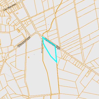 CADGIS