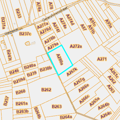 CADGIS