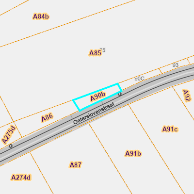 CADGIS