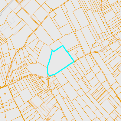 CADGIS