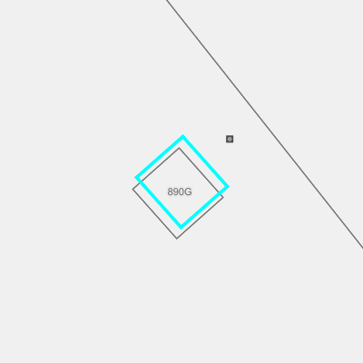 PFAS no regret zones
