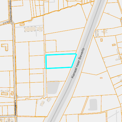 CADGIS
