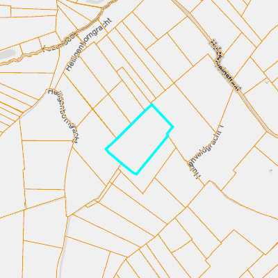 CADGIS