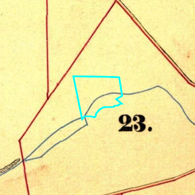 Algemeen Bodemgebruik (ABW)