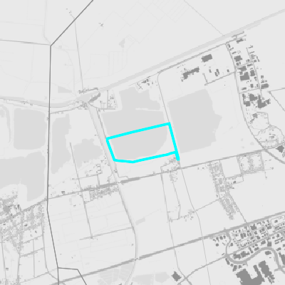 Overstromingsgevoelig (kust)