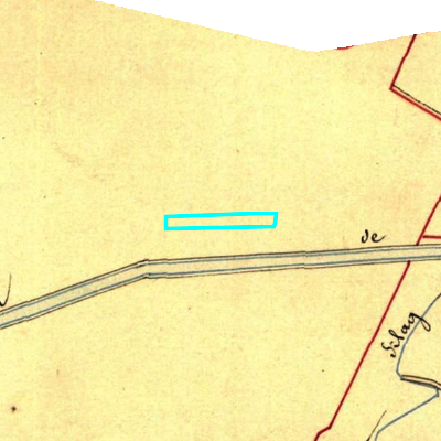 Algemeen Bodemgebruik (ABW)