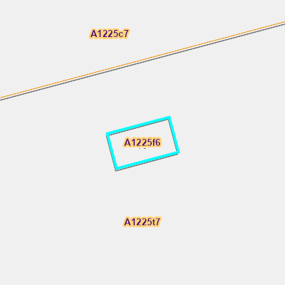 CADGIS