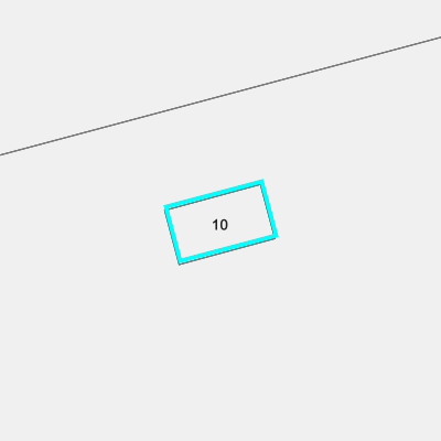Overstromingsgevoelig (fluviaal)