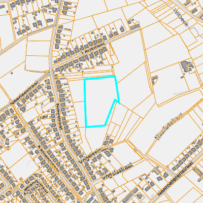 CADGIS