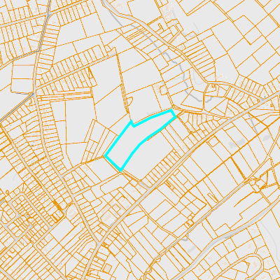CADGIS