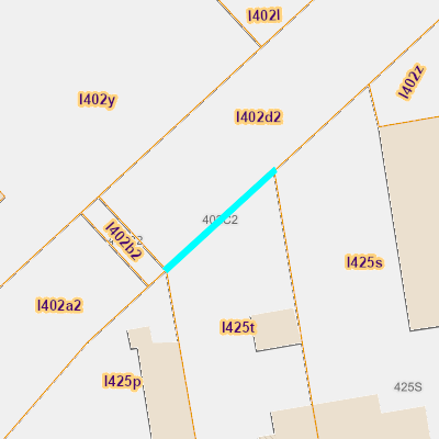 CADGIS