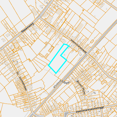 CADGIS