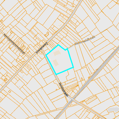 CADGIS