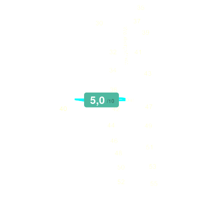Mobiscore