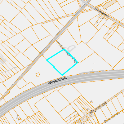 CADGIS