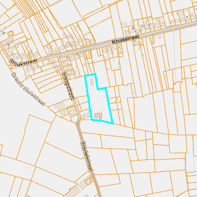 CADGIS