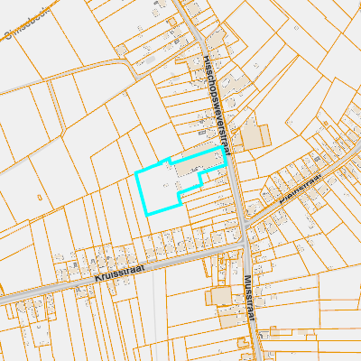 CADGIS