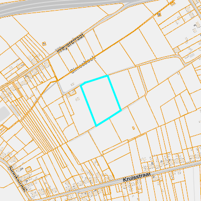 CADGIS
