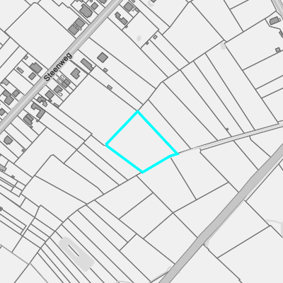 Overstromingsgevoelig (kust)
