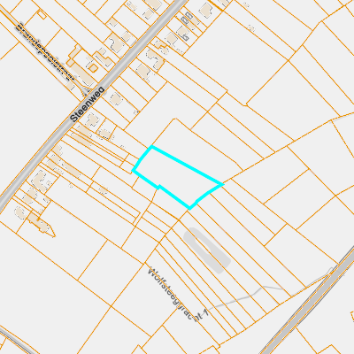 CADGIS