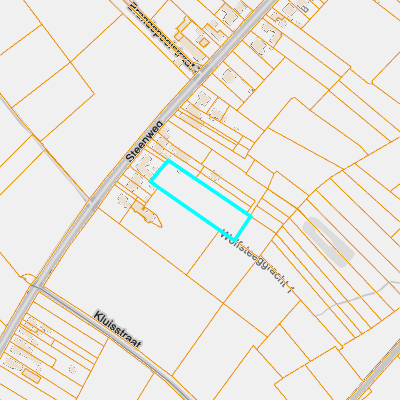 CADGIS