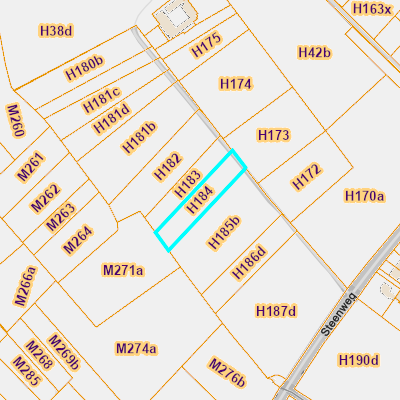 CADGIS